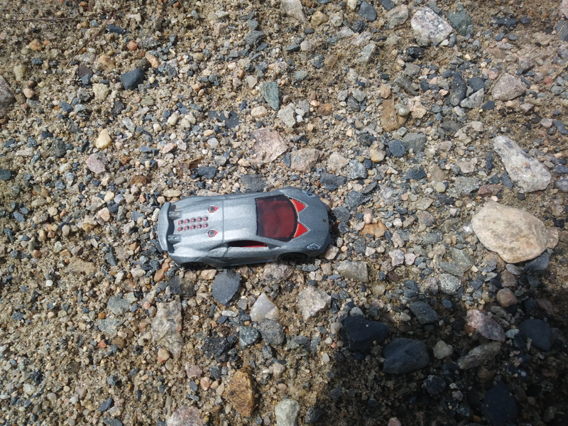 SEND IIIIIIIIIIT (and then don’t get surprised when Lamborghini takes the keys back)